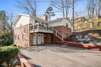 1303 Turley Rd, Charleston, WV 25314