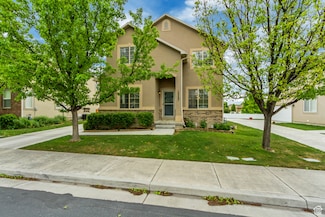 12527 S Saquamish St, Riverton, UT 84096
