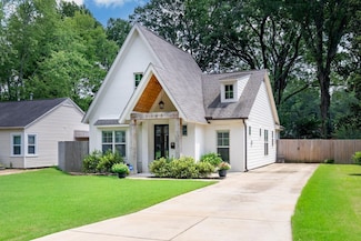 3145 Wilcox Ave, Memphis, TN 38111