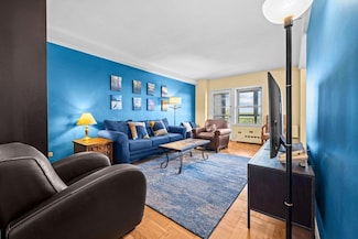 5500 Fieldston Rd Unit 7EE, Bronx, NY 10471
