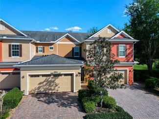 3934 Oakington Place, Longwood, FL 32779
