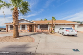 2 E Muriel Dr, Phoenix, AZ 85022