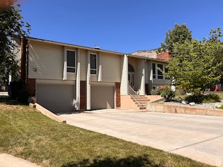 798 E 2800 N, Ogden, UT 84414