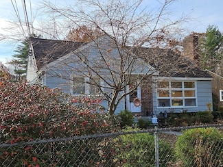 71 Chapel St Unit 2, Shirley, MA 01464