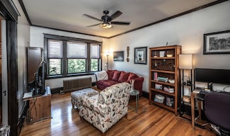 244 Marshall Ave Unit 4, Saint Paul, MN 55102