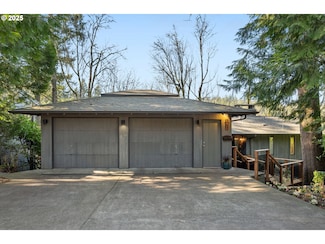 6428 SW Burlingame Place, Portland, OR 97239