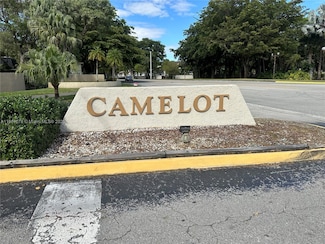 14261 SW 94th Cir Ln Unit 10520, Miami, FL 33186