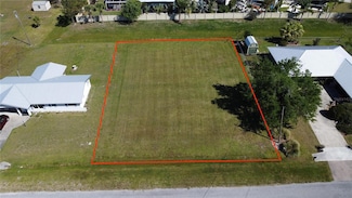 8846 SW Liverpool Rd, Arcadia, FL 34269