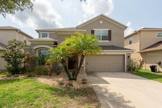 18424 Cypress Bay Pkwy, Land O Lakes, FL 34638
