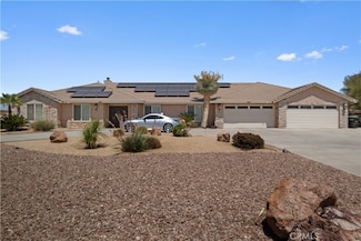 12210 Larch St, Oak Hills, CA 92344