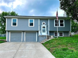 20204 E 16th St N, Independence, MO 64056