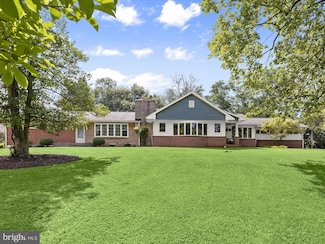 5620 Trotter Rd, Clarksville, MD 21029