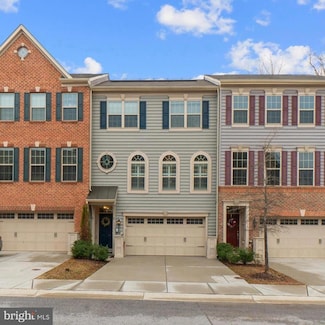133 Admirals Ridge Dr, Arnold, MD 21012
