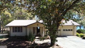 410 Cedar St, Lavonia, GA 30553