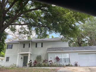 14803 Tulip Dr Unit 3, Tampa, FL 33613