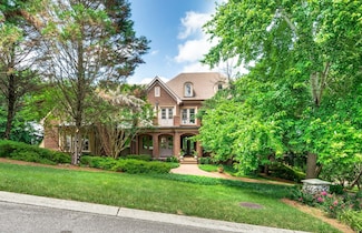1 Wentworth Place, Brentwood, TN 37027