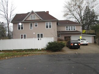 1522 Wisconsin St, Stevens Point, WI 54481