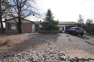 1830 Fran Rd SE, Rio Rancho, NM 87124
