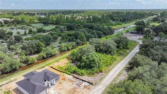 16 W 18th St, Lehigh Acres, FL 33972