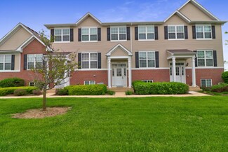 3746 Bailey Rd, Yorkville, IL 60560