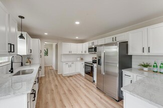 524 Diamond Cir, La Fayette, GA 30728