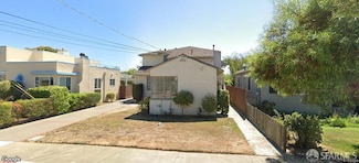 728 10th Ave, San Mateo, CA 94402