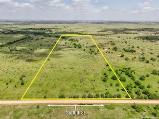 40+/- Acres On Sw 10th St, El Dorado, KS 67042