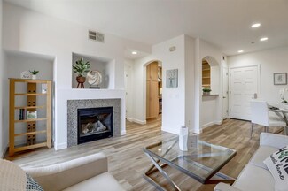 19999 Stevens Creek Blvd Unit 219, Cupertino, CA 95014