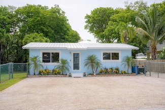 768 Musa Dr, Key Largo, FL 33037