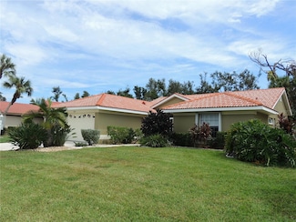 8485 Creekview Ln, Englewood, FL 34224