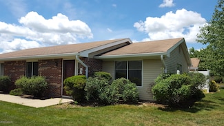 544 Ardmore Rd Unit C, Monroe Township, NJ 08831