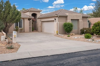 12700 Desert Marigold Ln NE, Albuquerque, NM 87111