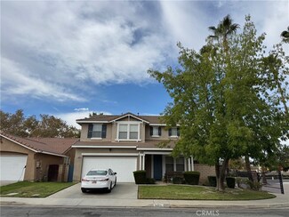 14685 Muirfield St, Moreno Valley, CA 92555