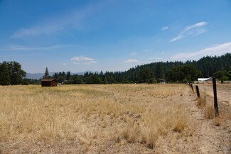 0 Sawyers Bar Rd Unit 20240958, Etna, CA 96027