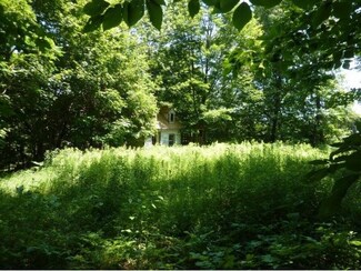 00 Province Rd, Barnstead, NH 03218