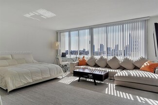 1200 West Ave Unit 1414, Miami Beach, FL 33139