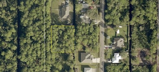 9356 107th Ct, Vero Beach, FL 32967