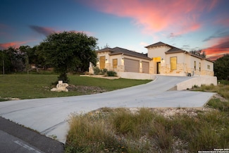 2366 Comal Springs, Canyon Lake, TX 78133