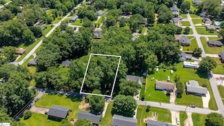 206 Kendrick St, Greer, SC 29651
