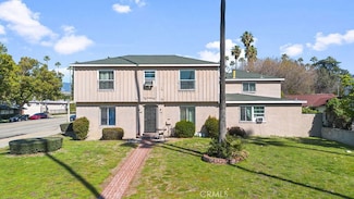 394 W 17th St, San Bernardino, CA 92405
