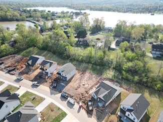 8388 Snowdrop Way, Ooltewah, TN 37363