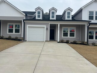 16C Primrose Dr, North Augusta, SC 29860