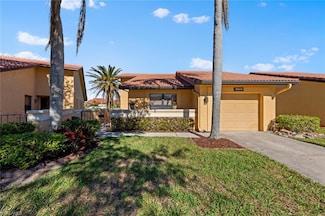 5404 Ashton Cir, Fort Myers, FL 33907