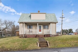 2099 Marshall Rd, Monaca, PA 15061
