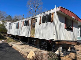 109 Bent Bridge Rd Unit 6, Greenville, SC 29611
