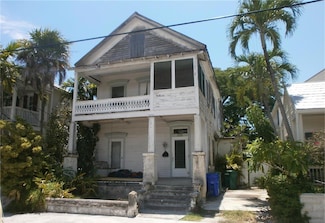 522 William St, Key West, FL 33040