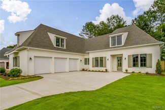 5803 Edgefield Ave, Tuscaloosa, AL 35406