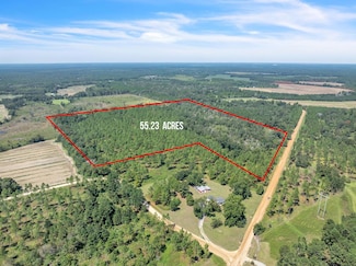 2 Dixie Rd, Leesburg, GA 31763