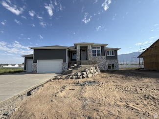 2788 N 3225 W Unit 206, Plain City, UT 84404