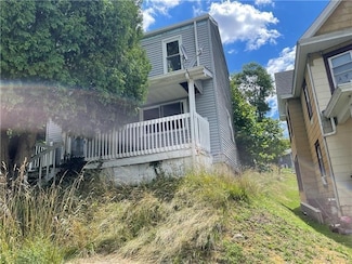 611 Bissell Ave, Oil City, PA 16301